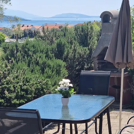 Apartament Gary *
